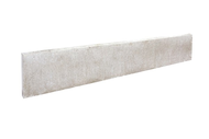 PEN PLAQUE SOUBASSEMENT 250X50X3.8 DROITE PEN PLAQUE SOUBASSEMENT 250X50X3.8 DROITE